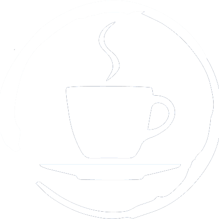 Cafe logo